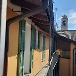 Like Xx Settembre Appartement