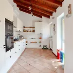 Appartement Like Xx Settembre