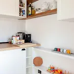 Like Xx Settembre Appartement Sesto Calende