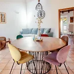 Like Xx Settembre Appartement *