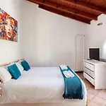 Like Xx Settembre Appartement *
