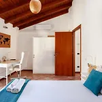 Appartement Like Xx Settembre *