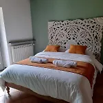 Appartement Like Xx Settembre