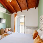 Like Xx Settembre Appartement Sesto Calende