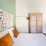 Appartement Like Xx Settembre *