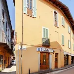Appartement Like Xx Settembre Sesto Calende