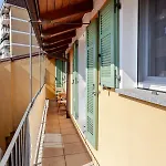 Like Xx Settembre Appartement Sesto Calende