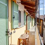 Appartement Like Xx Settembre