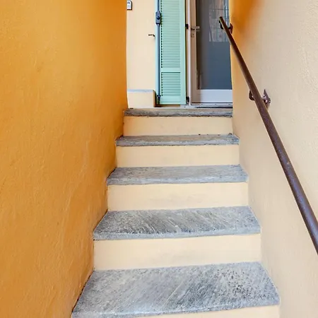 Apartman Like Xx Settembre